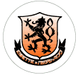 EMBLEM